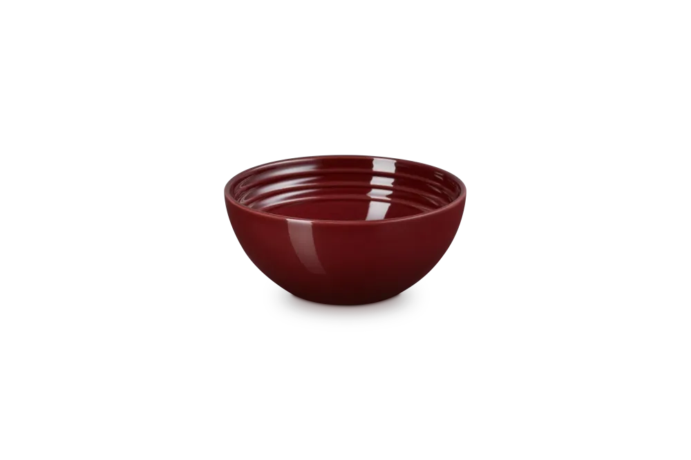 Le Creuset Snackschaaltje 0,33l Rhone