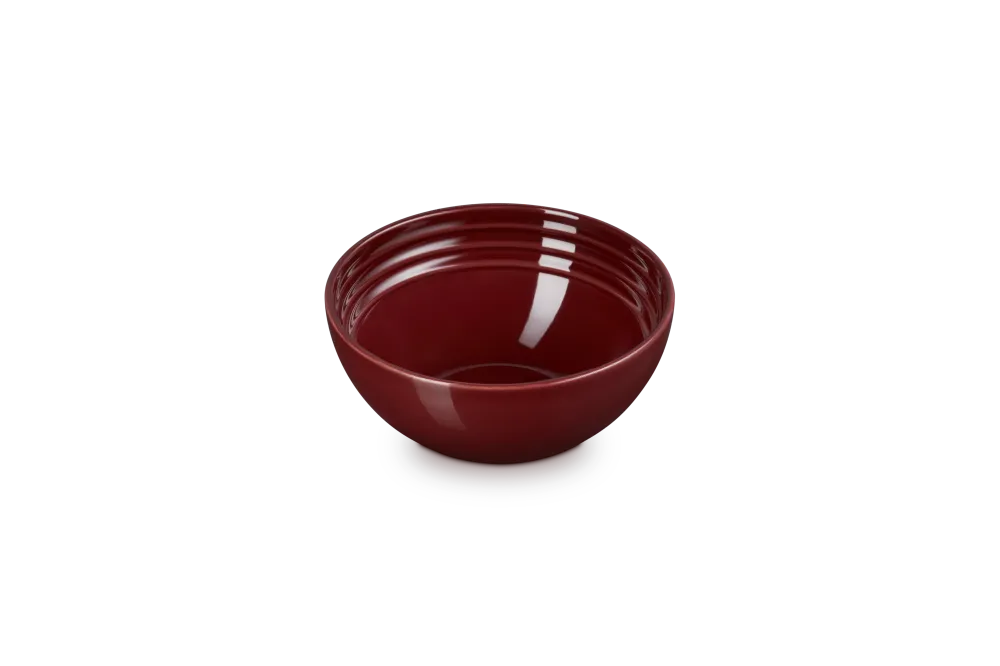 Le Creuset Snackschaaltje 0,33l Rhone