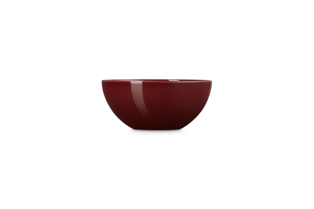 Le Creuset Snackschaaltje 0,33l Rhone