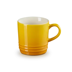 Le Creuset Tas - 0,2l Nectar