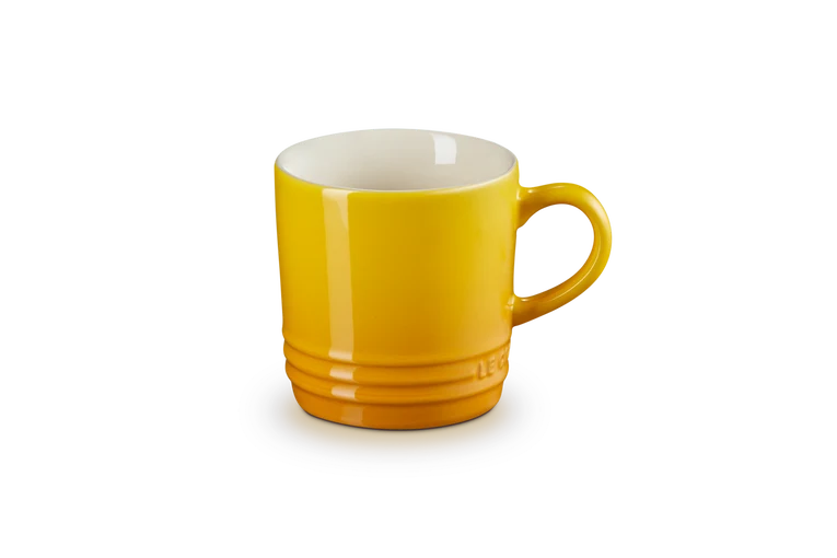 Le Creuset Tas - 0,2l Nectar