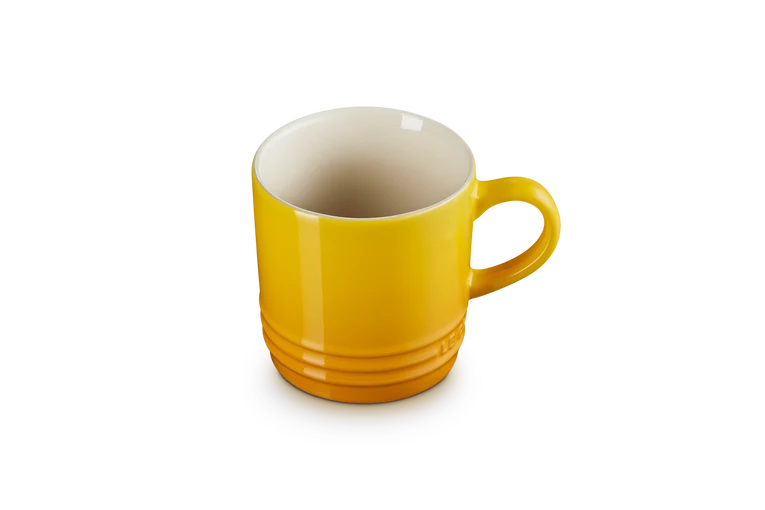 Le Creuset Tas - 0,2l Nectar