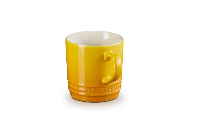Le Creuset Tas - 0,2l Nectar