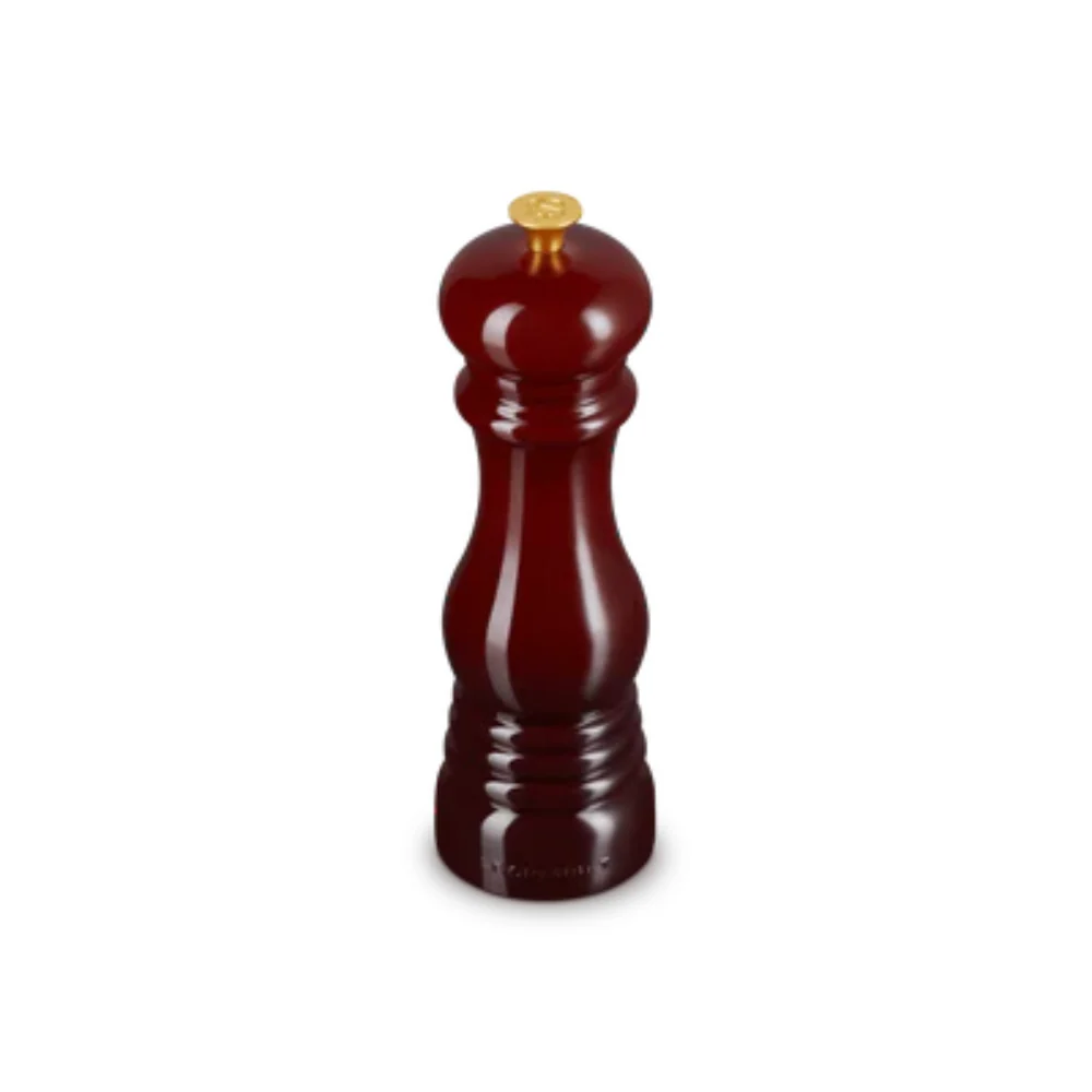 Le Creuset Zoutmolen - 21cm/ Rhone Molens