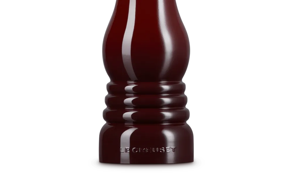 Le Creuset Zoutmolen - 21cm/ Rhone Molens
