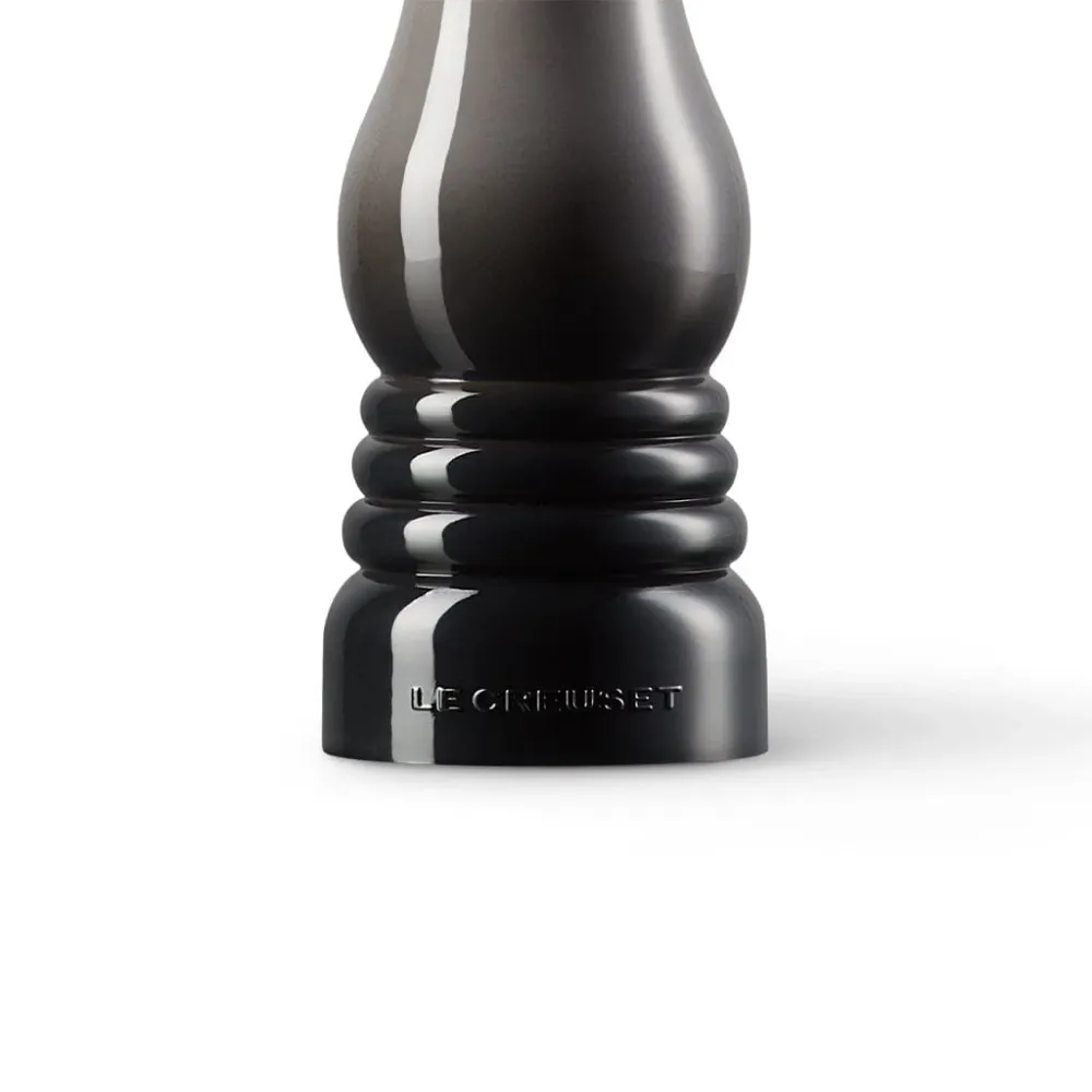 Le Creuset - Zoutmolen Flint 21cm