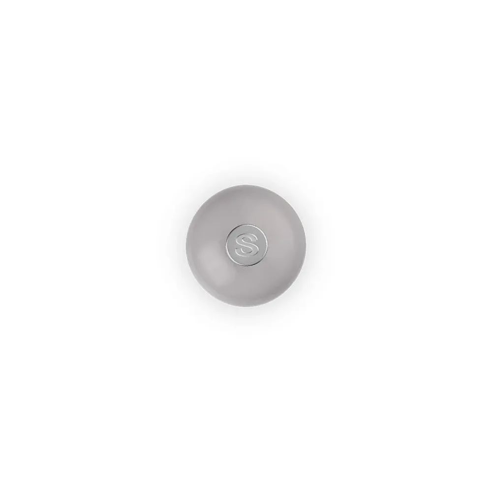 Le Creuset - Zoutmolen Flint 21cm