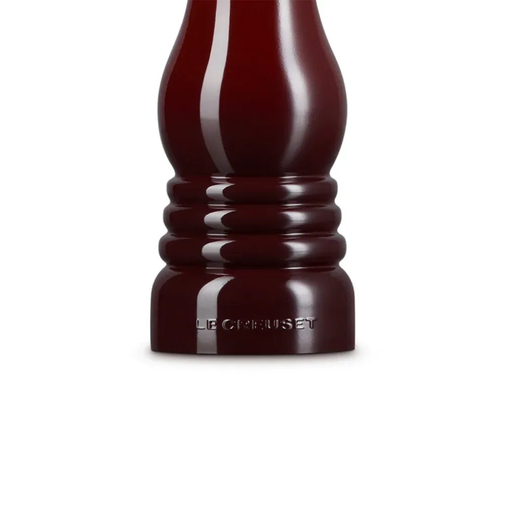 Le Creuset - Zoutmolen Garnet 21cm