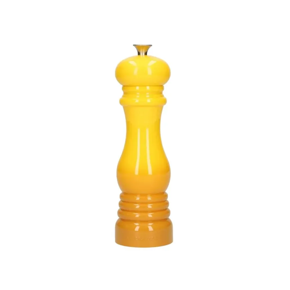 Le Creuset - Zoutmolen Nectar 21cm