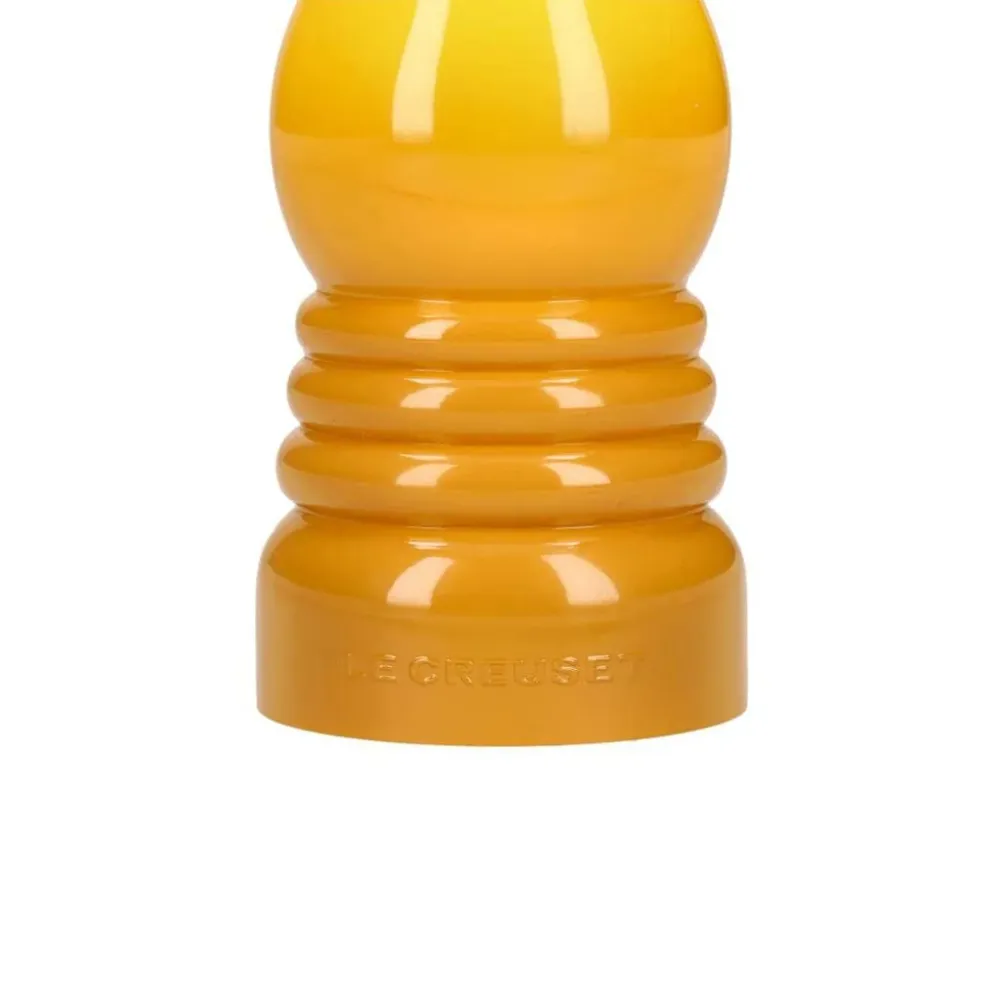 Le Creuset - Zoutmolen Nectar 21cm