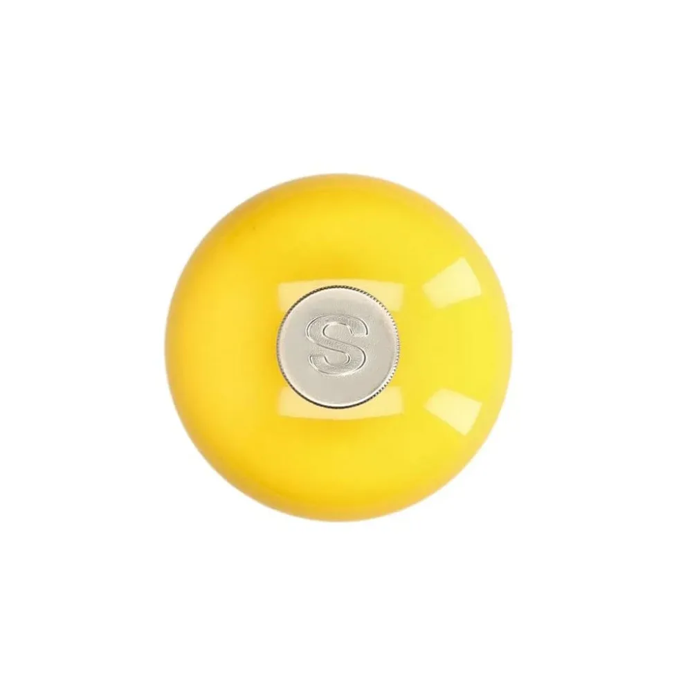 Le Creuset - Zoutmolen Nectar 21cm