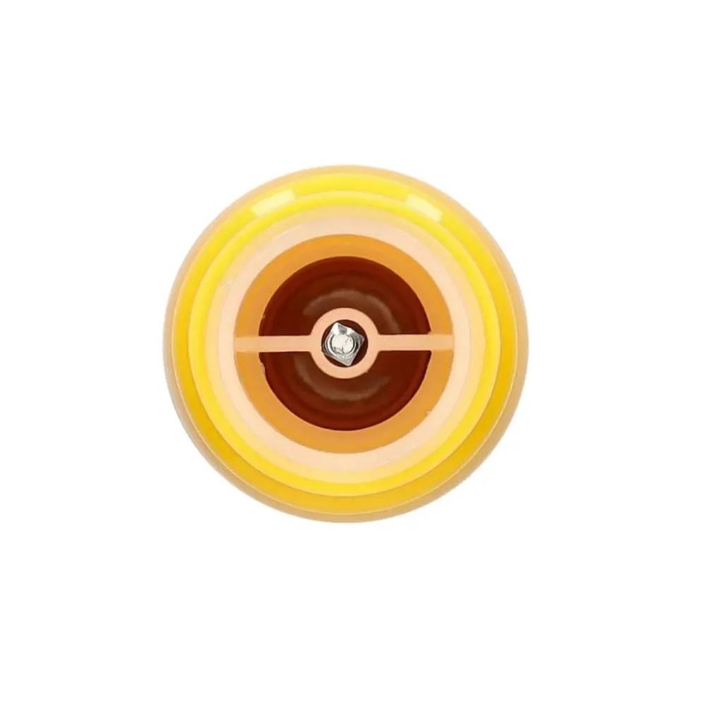 Le Creuset - Zoutmolen Nectar 21cm