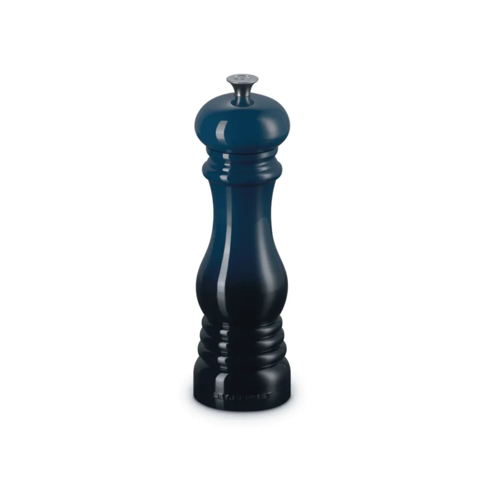 Le Creuset - Zoutmolen Nuit 21cm