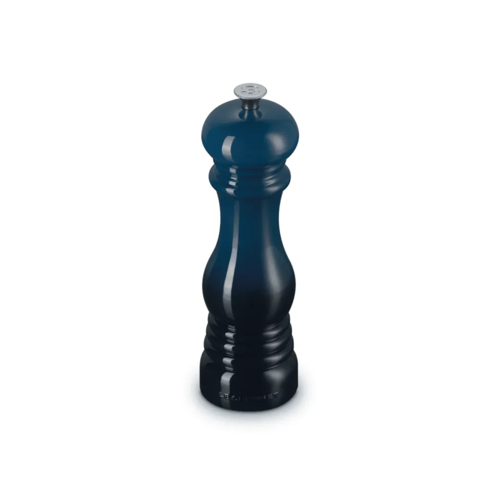 Le Creuset - Zoutmolen Nuit 21cm