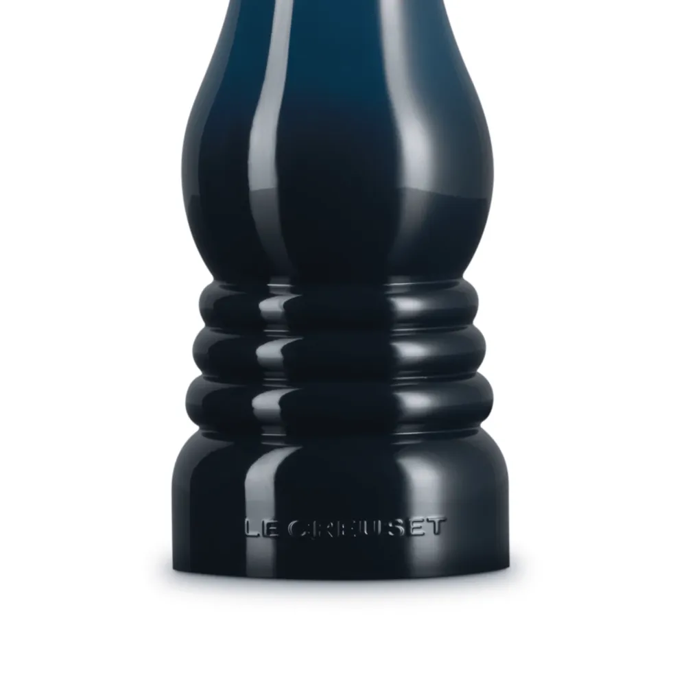 Le Creuset - Zoutmolen Nuit 21cm