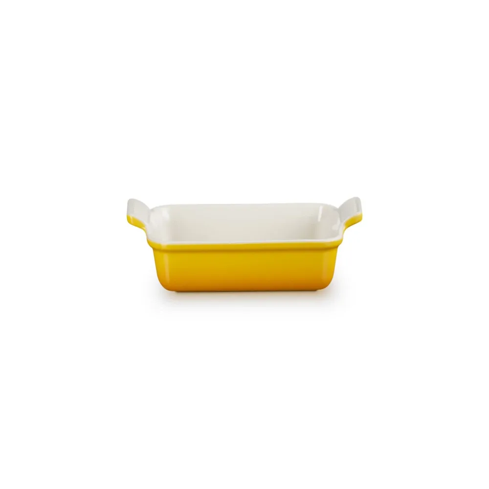 Ovenschaal Nectar 19x14 cm Le Creuset