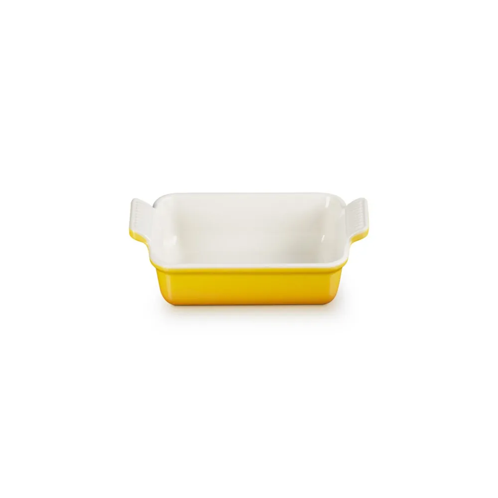 Ovenschaal Nectar 19x14 cm Le Creuset