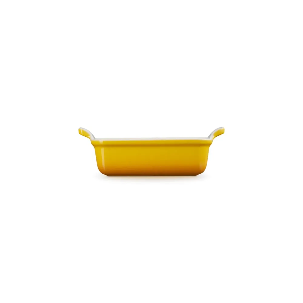 Ovenschaal Nectar 19x14 cm Le Creuset