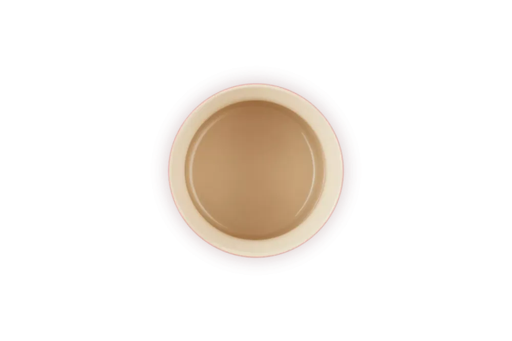 Signature Spatelpot 1.1 Liter Kersenrood Le Creuset