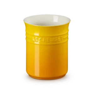 Spatelpot Nectar Le Creuset