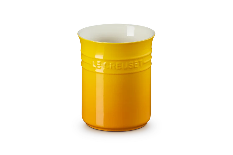 Spatelpot Nectar Le Creuset