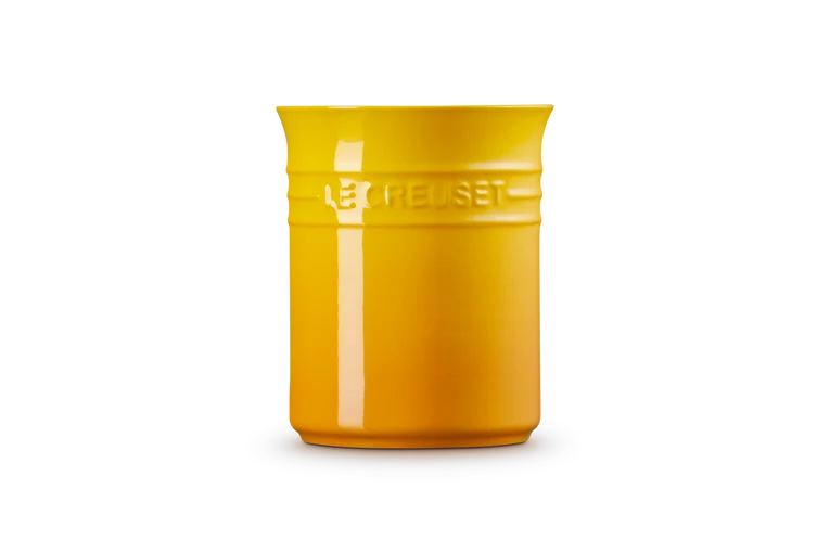 Spatelpot Nectar Le Creuset