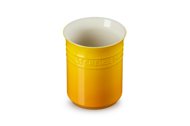 Spatelpot Nectar Le Creuset