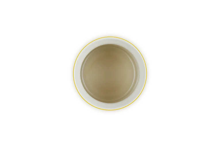 Spatelpot Nectar Le Creuset