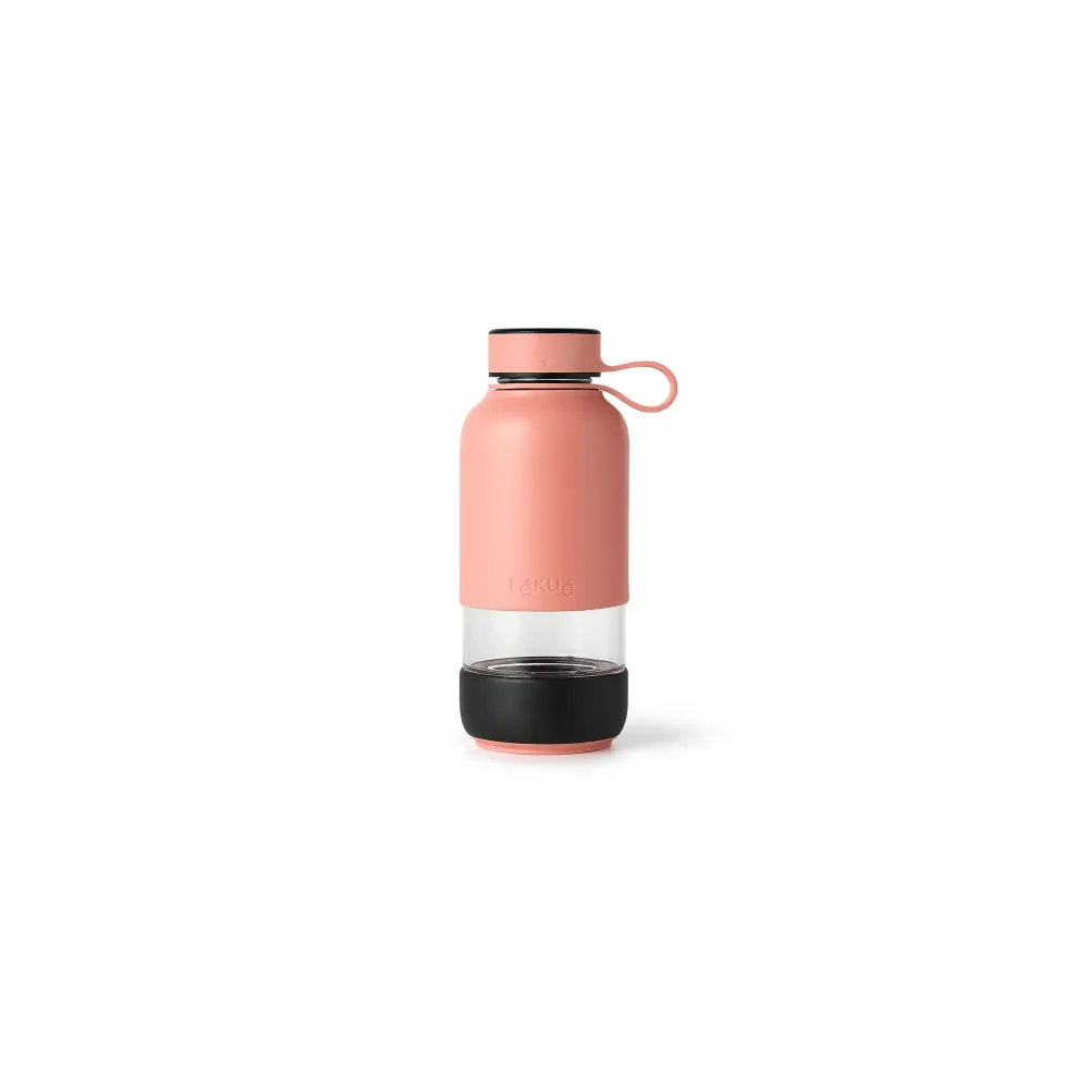 Lékué Drinkfles To Go, 500 ml
