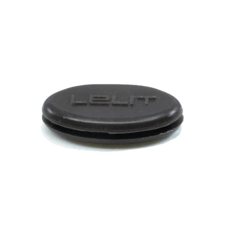 Lelit Rubber Spacer