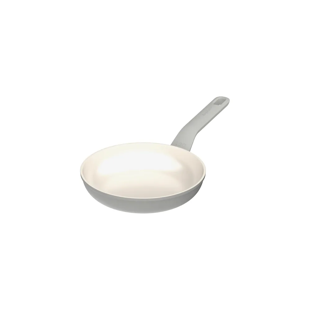 LEO Braadpan antikleef Balance Moonmist - Ø 20cm