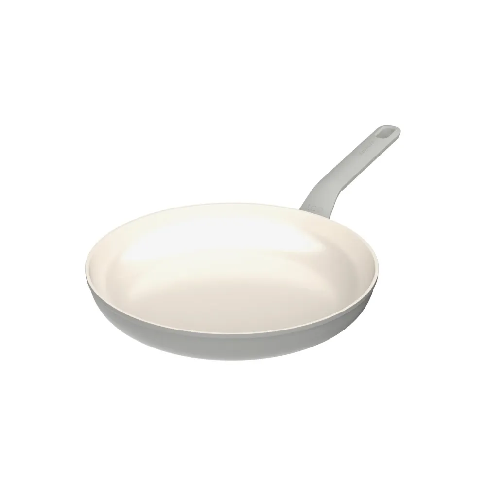 LEO Braadpan antikleef Balance Moonmist - Ø 30cm