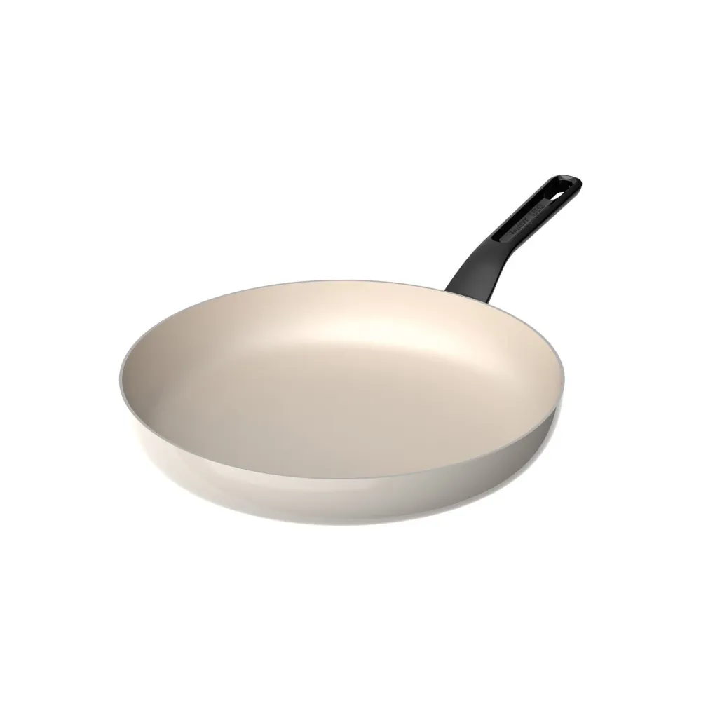LEO Braadpan antikleef Glints Spirit - Ø 32cm
