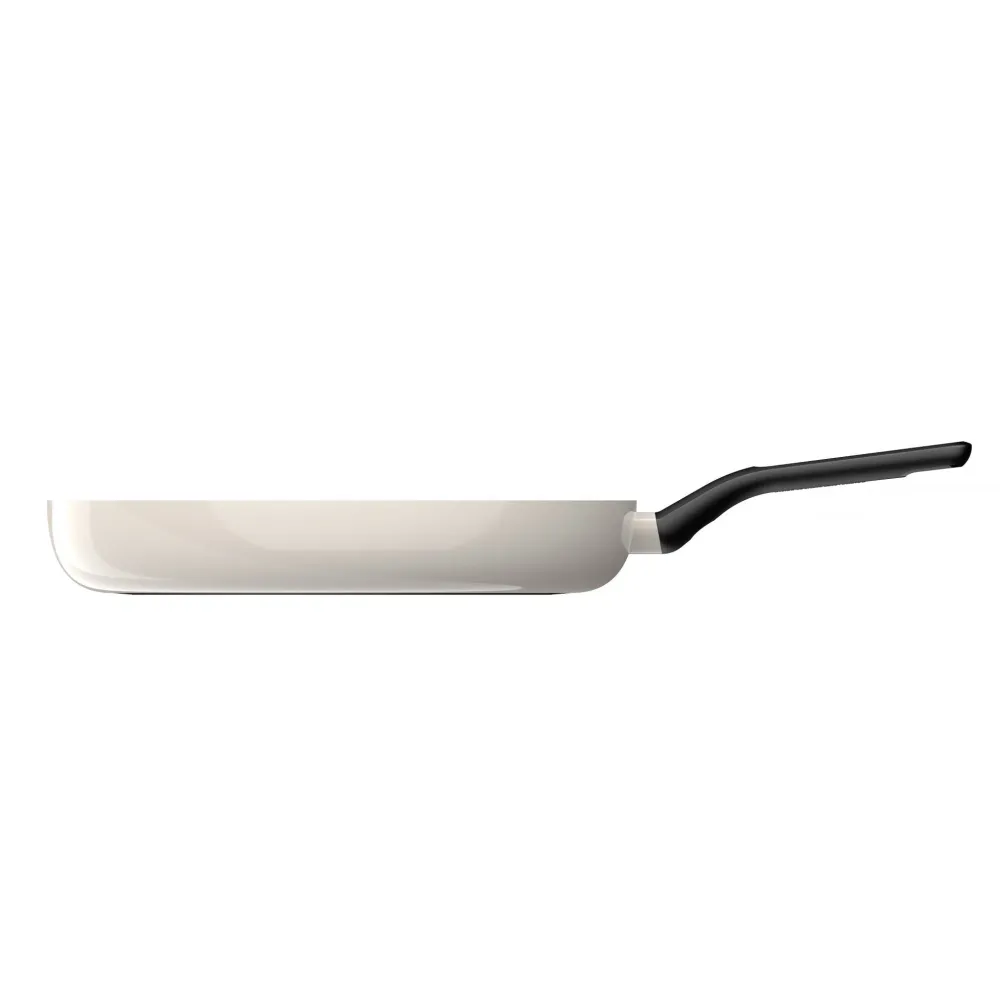LEO Braadpan antikleef Glints Spirit - Ø 32cm
