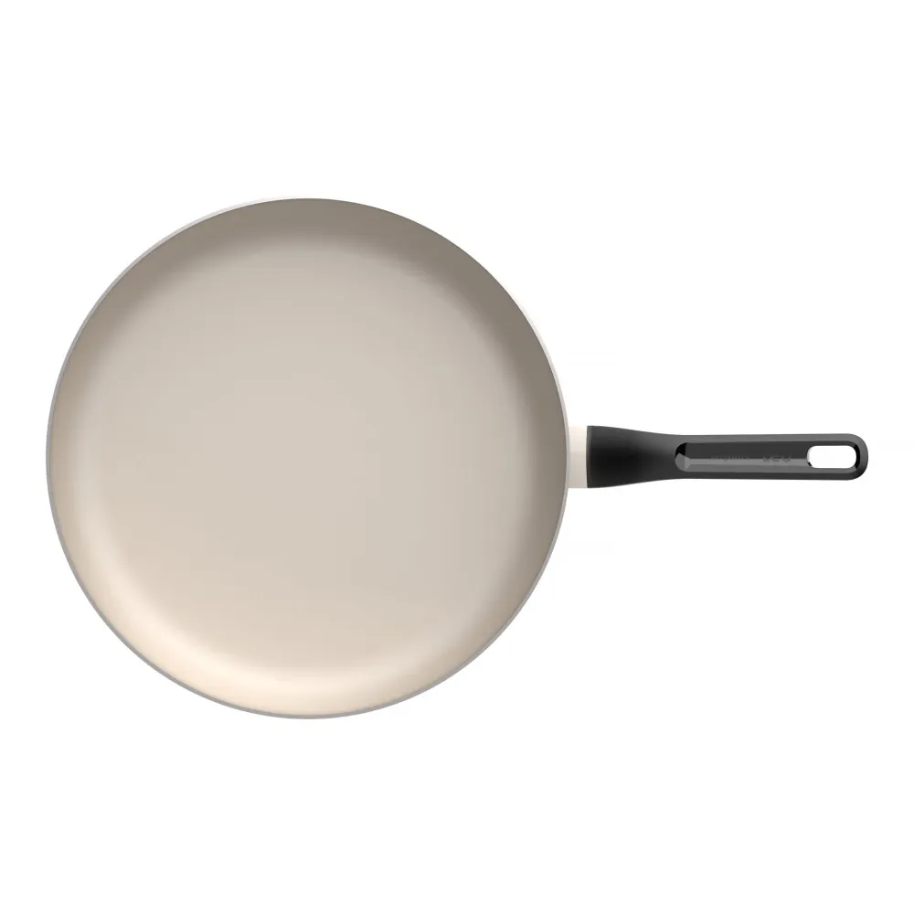 LEO Braadpan antikleef Glints Spirit - Ø 32cm