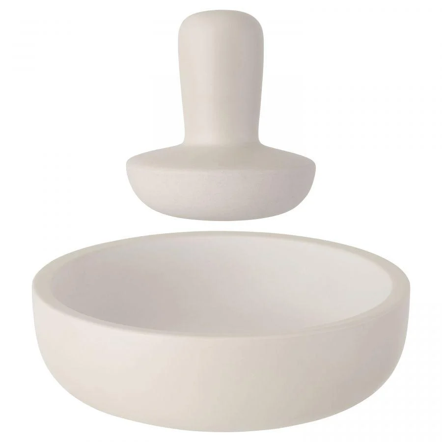 LEO Vijzel 17cm