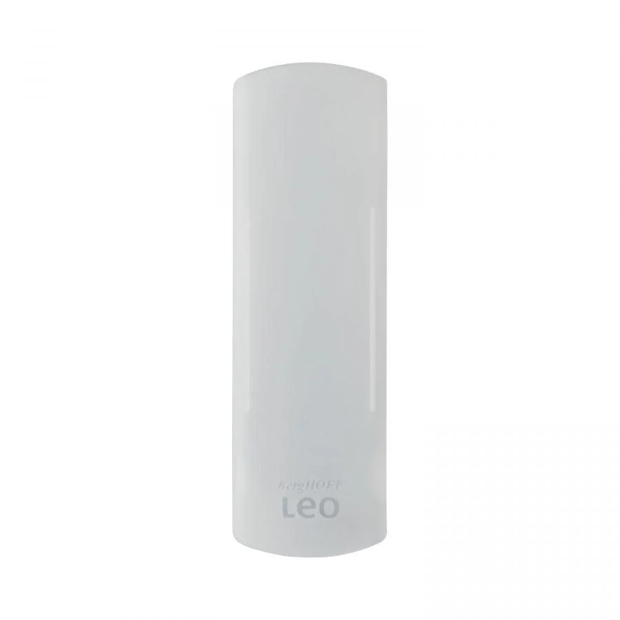 LEO Zester/rasp