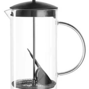 Leonardo Cafetiere Caffee Per Me 1 Liter