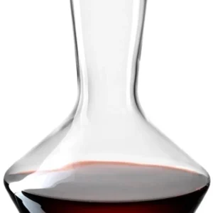 Leonardo Decanteerkaraf Puccini 750 ml