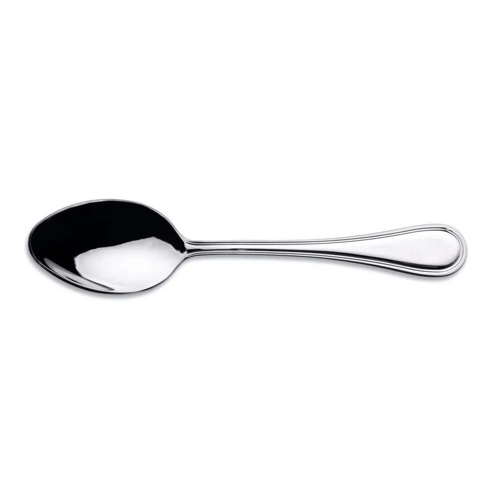 Lepel Cosmos 21 cm (per stuk)