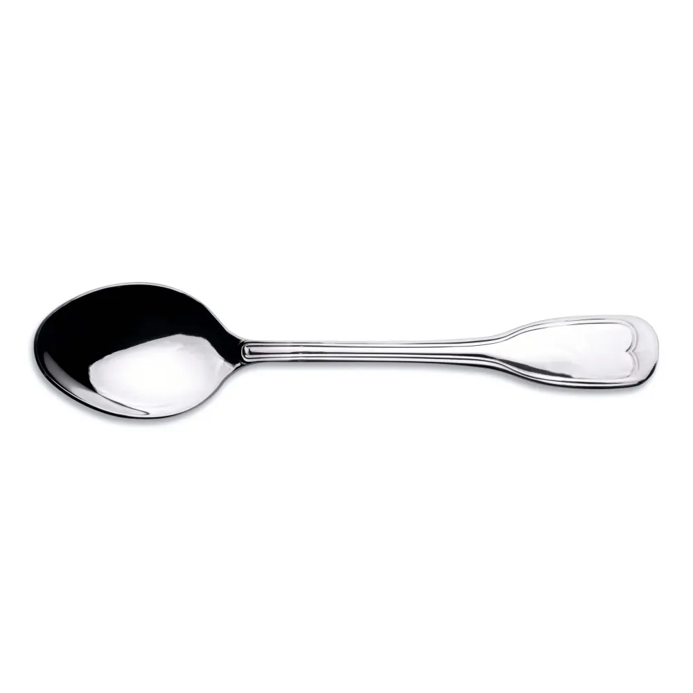 Lepel Gastronomie 20 cm (per 6)