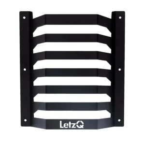LetzQ - Accessoirehouder