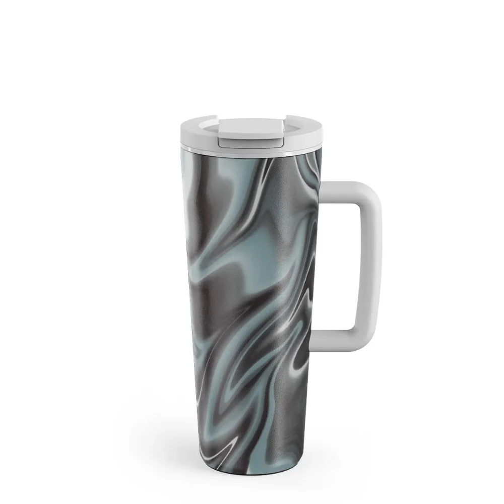 Lightning Strike - EasyGrip reisbeker