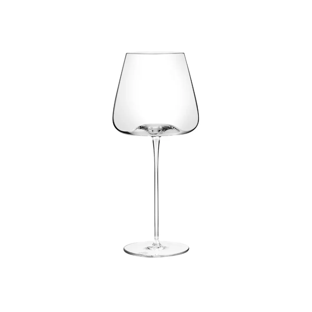Lilo Nova Wit Wijnglas 520 ml - Set van 2