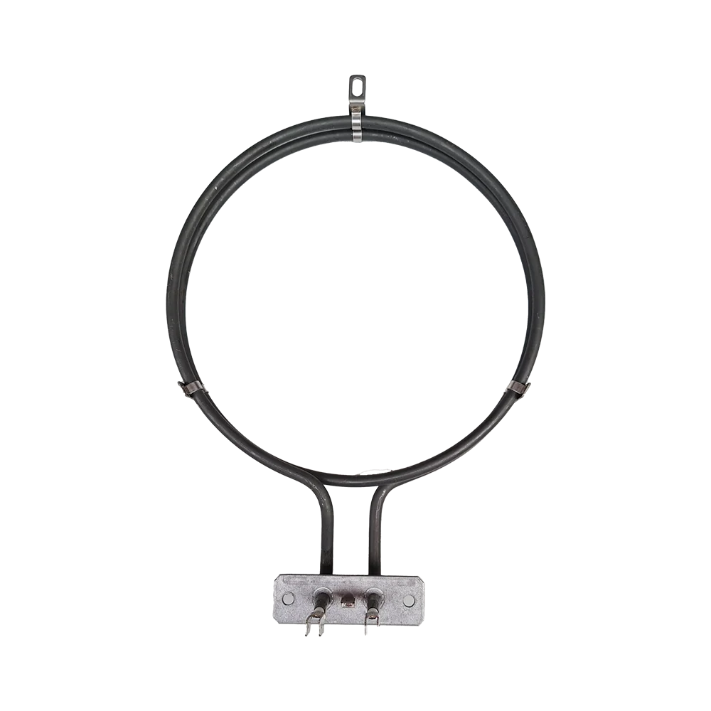 Lofra hetelucht element 2000W (03010459)