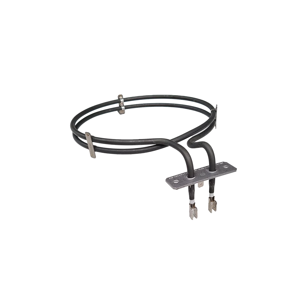 Lofra hetelucht element 2000W (03010459)