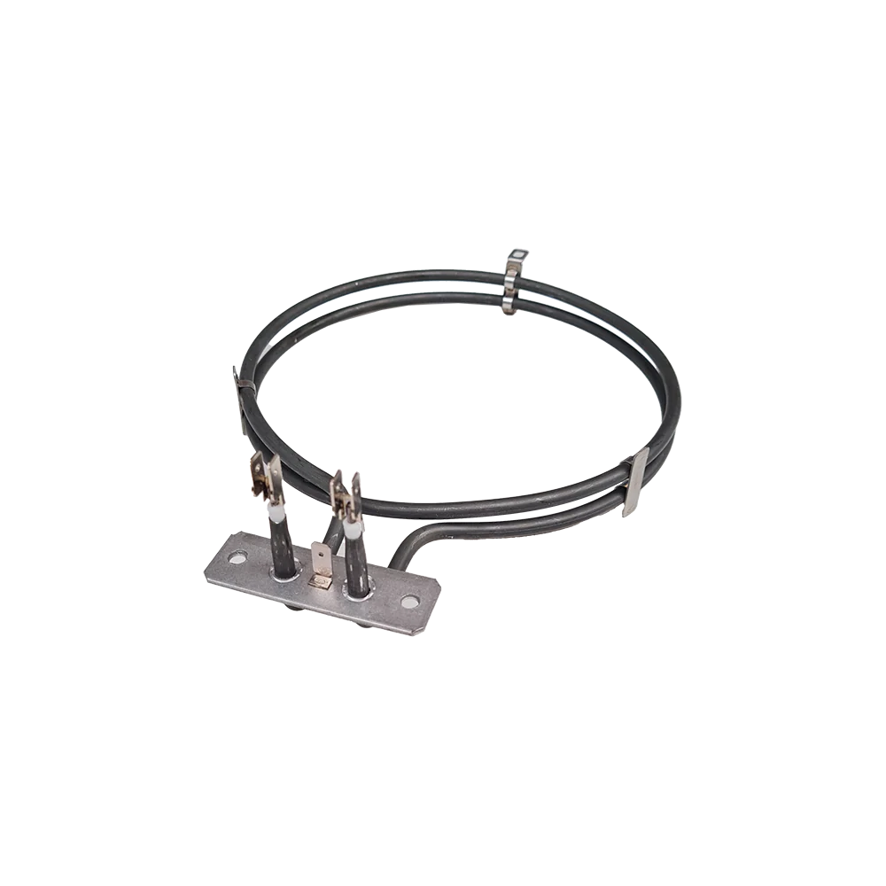 Lofra hetelucht element 2000W (03010459)