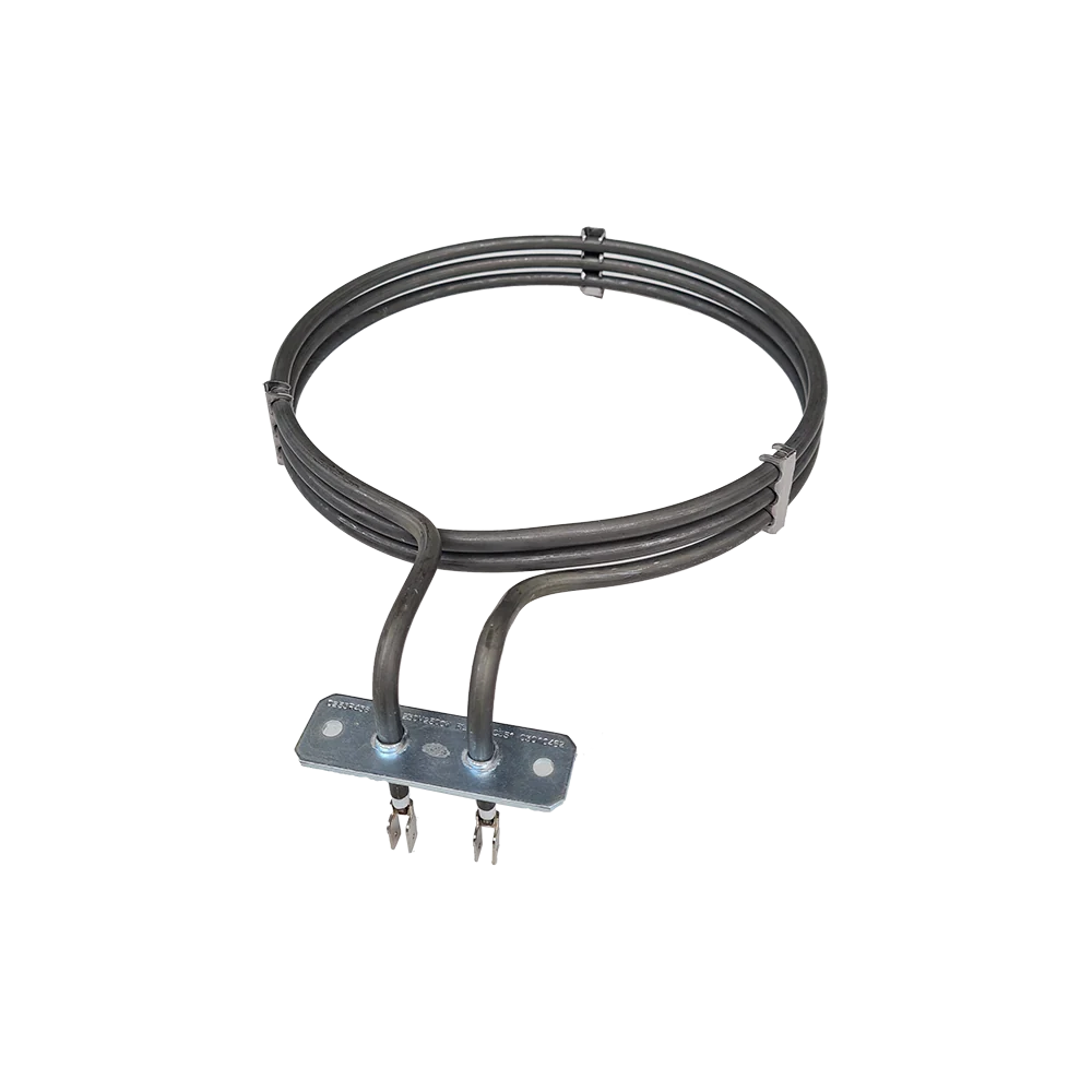 Lofra hetelucht element 2500W (03010462)