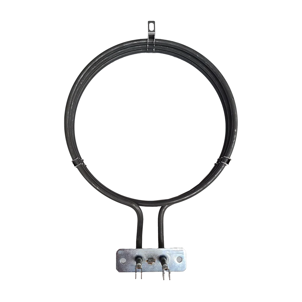 Lofra hetelucht element 2500W (03010462)