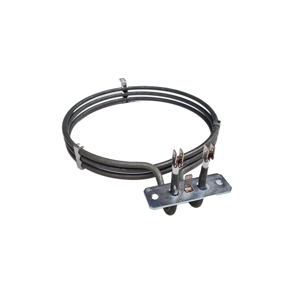 Lofra hetelucht element 2500W (03010462)